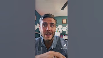 6 powerful ways AI & chatGPT make you money