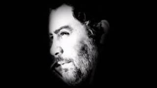 Ahmet Kaya - Kadınlar