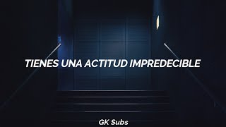 Tabber-Baby Doll |Sub Español|