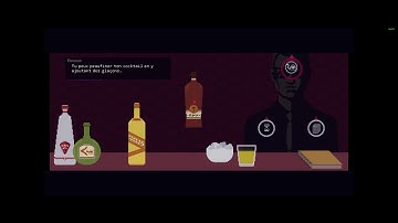 THE RED STRINGS CLUB : Let