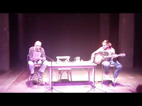 ზვიად რატიანი