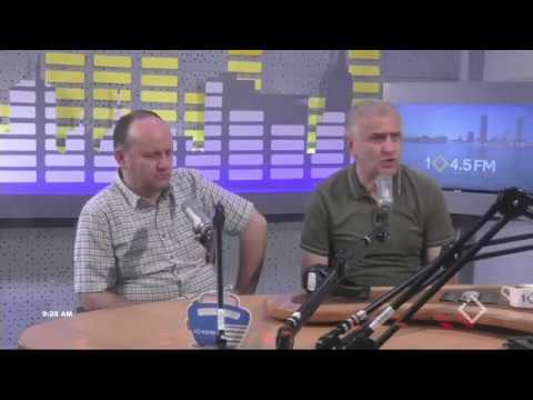 აჭარის მუზეუმისა და განათლების ფონდის პროექტი \" მუზეუმი და სასკოლო საზოგადოება\"