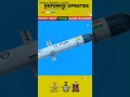 Ulpgm  uav launch precision guided munition shorts