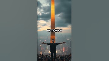 Identity Crisis: When Technology Blurs the Lines of Self