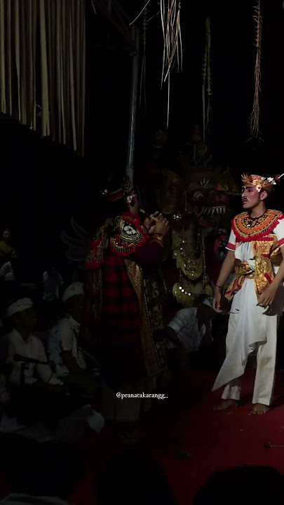 Download lagu Seruling Rasa Es Cream ðŸ¤ðŸ¤£ðŸ˜‚🤣 #exploreindonesia #shortsvideo #shorts #feedshorts