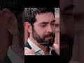 ياعمري هيك كتير ذوبتي كل الناس زهورالدم ديلان باران باريش باكتاش يامور يوكسال Explore Uzaksehir ياعمري هيك كتير ذوبتي كل الناس زهورالدم ديلان باران باريش باكتاش يامور يوكسال Explore Uzaksehir