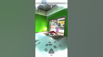 beat ‘em with the wrench 😭 #apex #apexclips #apexlegends #clips #twitch #shorts