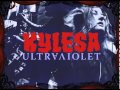 Kylesa - Unspoken