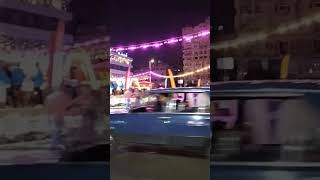 مطعم فطار وعشا ( فول و فلافل ) شارع عباس العقاد