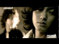 helpless night(jin akanishi image ver)