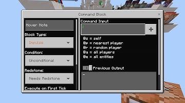 Risky Mining Simulator Commands