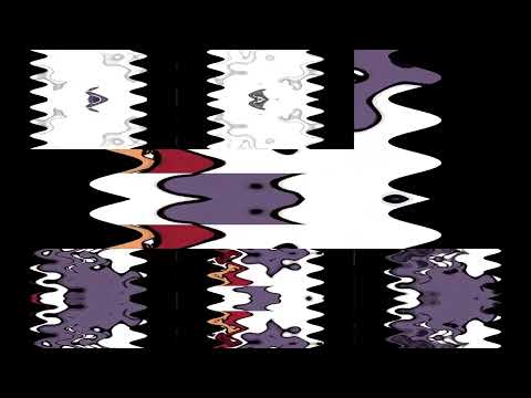 Alphabet Lore in G-Major 1014 has a Sparta Gamma Remix