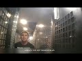 Drunk Kyle Goes Nuts on Police and Gets Arrested