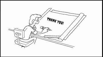 Explaindio 3 and Easy Animator Pro Thank you Tomas