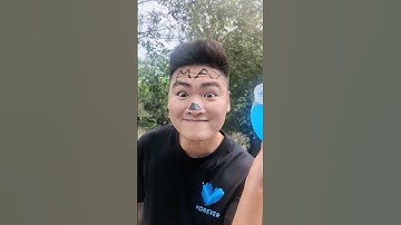 Max tốc độ robot rửa gấu bông #funny #comedy #shorts #robot