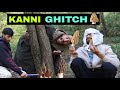 Kanni Ghitch Kashmiri Funny Drama 😂