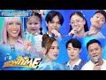 It’s Showtime May 23, 2024 | Full Episode