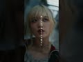 ゆく夏  不純に  故にさよなら良いことは生きてないと起こらないなんてのはウソだし ちゃくら / 一、人 #ちゃくら #newmusic   #ゆく夏 #shorts