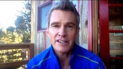 Dr. James on Single tasking versus multitasking