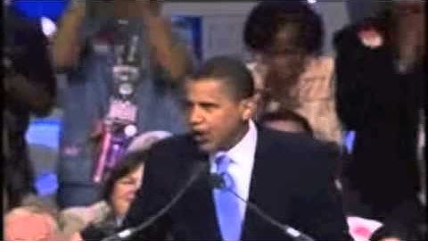 Writing, Research & Technology Final Draft Mashup