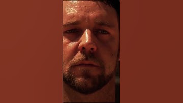 Thumbnail of Maximus Final Moments – One of the Greatest Endings in Cinema?  | Gladiator 2000 #gladiator
