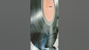 Thumbnail of Just In Time .. Frank Sinatra #franksinatra #vintage #vinyl #americansinger #music