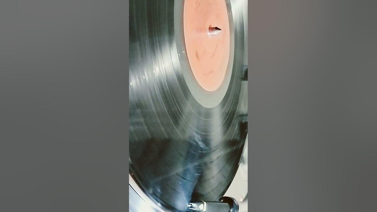 Just In Time .. Frank Sinatra #franksinatra #vintage #vinyl #americansinger #music
