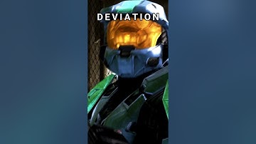 DEVIATION: Part 28 #halo #machinima