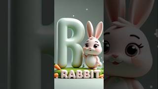 ABCDEFG #kids #kidsvideo #alfhabets #catvideos #kisdsong #poem #school #reels