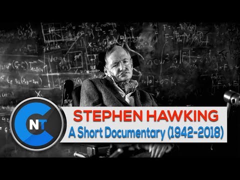 Video: Stephen Hawking Net Worth: Wiki, Getrouwd, Familie, Bruiloft, Salaris, Broers en zussen