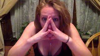Monogamy, Polyamory, & Open Relationships Part 2