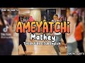 Mathey - Ameyatchi (Sub English) (Tiktok Video)