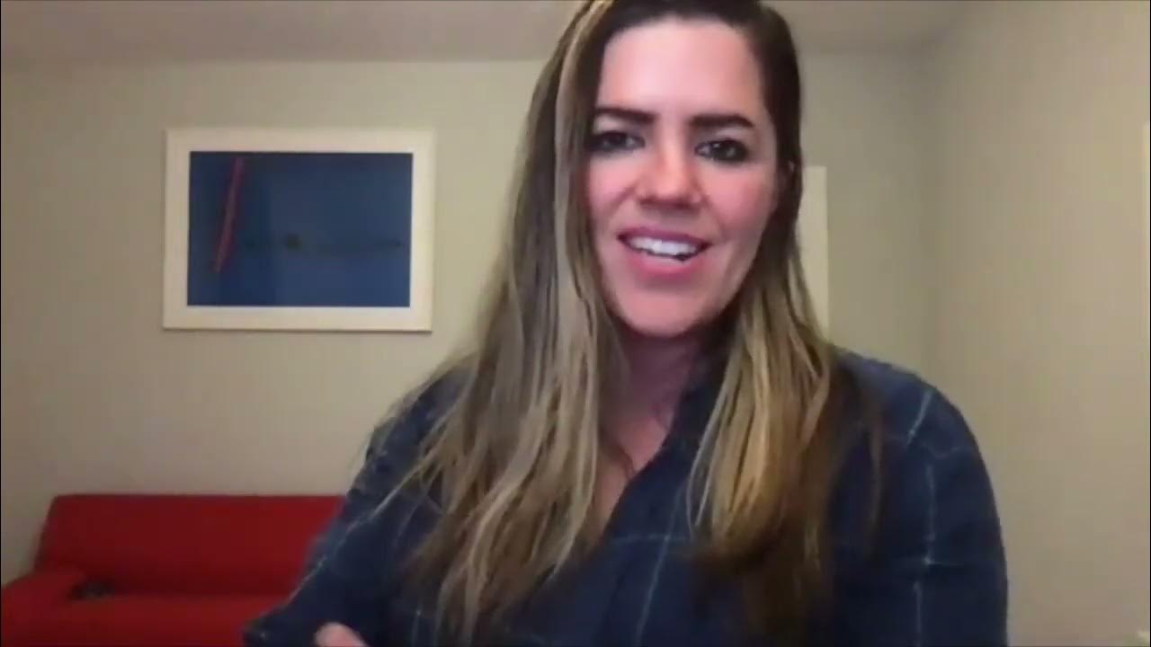 stacie-justice-full-interview-youtube