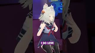 When She Finally Opened Up… #filian #vtuber #vtuberclips