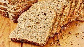 5 Amazing Health Benefits Of Ezekiel Bread