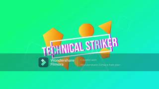 Learn how to make a sprite to move in Pictoblox and Scratch