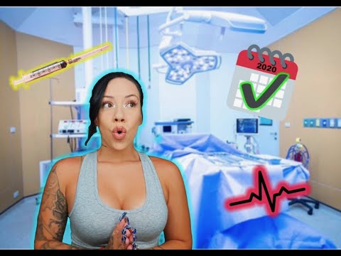 Salice Rose: From OnlyFans Star To Leak Victim?