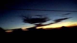 Picture 583.avi