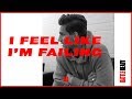 I FEEL LIKE I'M FAILING || Battle Ready - S02E01