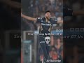 Warm up before RCB vs GT 🗿🔥