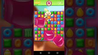 Candy Crush Jelly #2 By Top Game24 screenshot 5