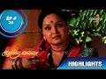 Azhigiya laila  beautiful laila episode 26   highlights