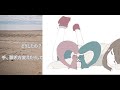 【男性向け・低音ﾎﾞｲｽ】ツンデレ彼氏が可愛いくて仕方ない年上彼女 Japanese situation voice ASMR【シチュエーションボイス・男性向けボイス】