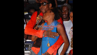 Vybz Kartel - Better Can Wuk (MARCH 2010) TJ RECORDS