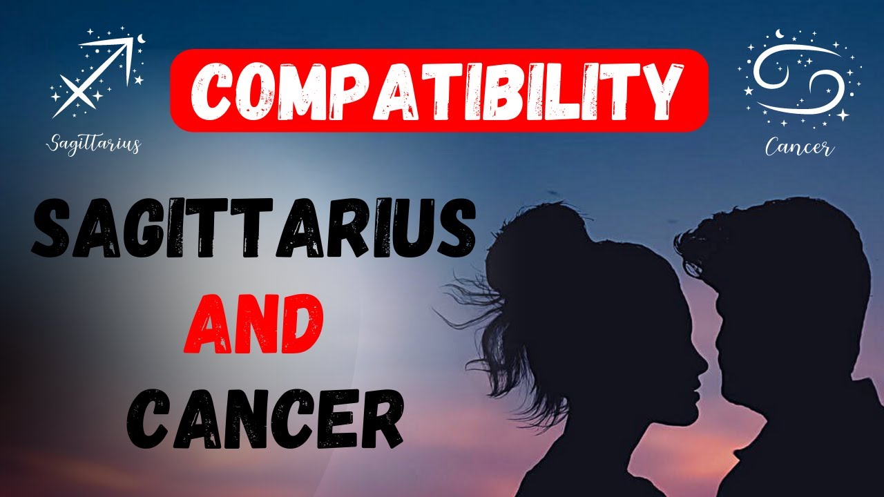 Cancer compatible con cancer