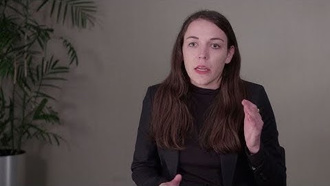 The importance of applied social science to art & entertainment by comparing two television networks