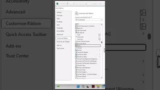 Isi Form Kilat Di Excel