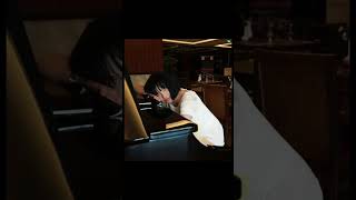 Evrim Akın Doğum Günü Özel