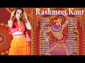 Rashmeet Kaur Best Songs Rashmeet Kaur Playlist Rashmeet Kaur Best Songs Rashmeet Kaur Playlist