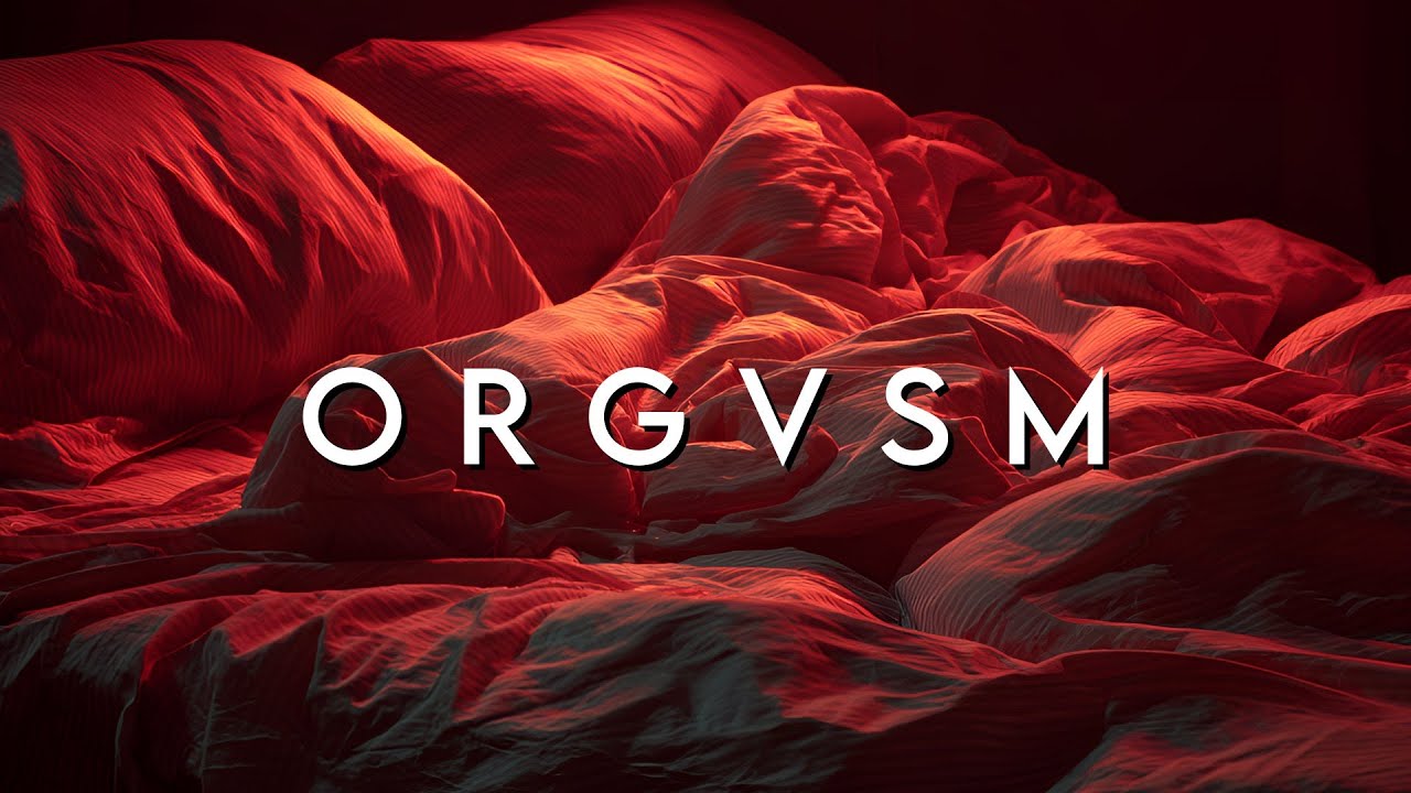 Dark Soul 💭 Best Seductive Playlist | 1 Hour Loop